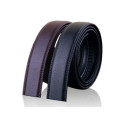 High Quality Real Leather Belt,Genuine Leather Belt,Cowhide Leather Belts Strap Without Buckle